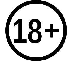 mystake-germany.com partner logo 1