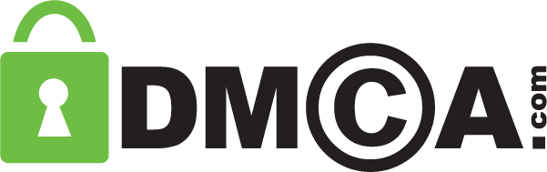 mystake-germany.com partner logo 2