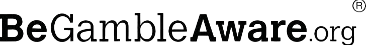 mystake-germany.com partner logo 3