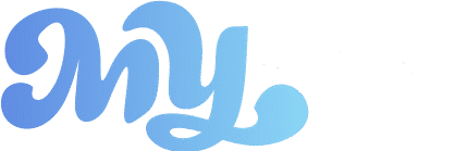 mystake-germany.com